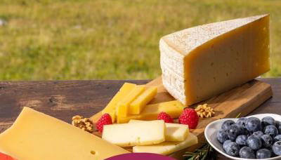 Clessidra2 bilocale a 2 minuti Bernina Express - Foto 2