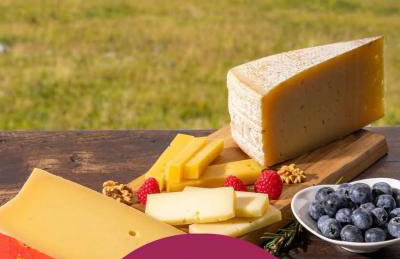 Clessidra2 bilocale a 2 minuti Bernina Express - Photo 2