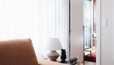 Flair Living - Foto 4