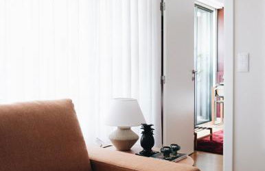 Flair Living - Foto 4