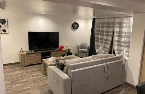 La Rivière de L'Andelle - Foto 9