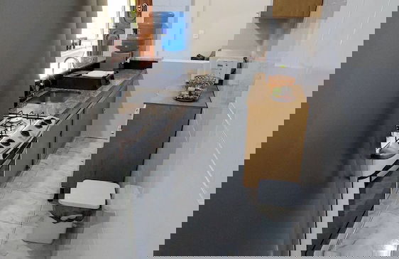 Angra Temporada - Foto 16