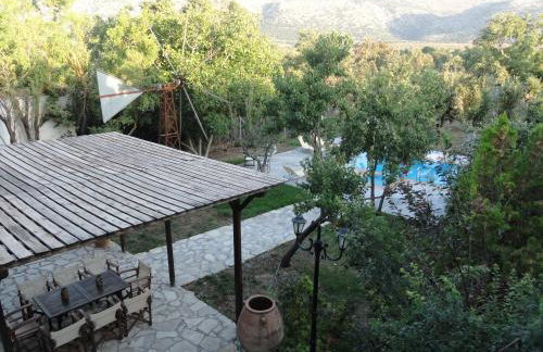 Zeus House Gaia - Foto 49