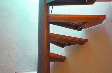 Terres de l'Ebre experience - Foto 28