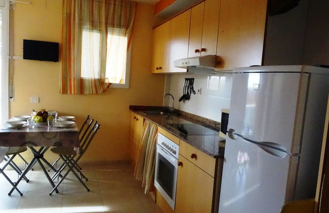 Esquirol Cambrils - Foto 7