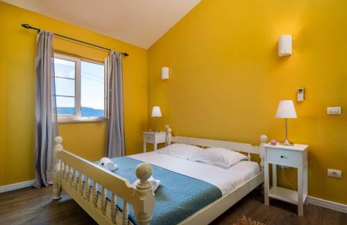 Villa Ari 8+2 - Photo 22