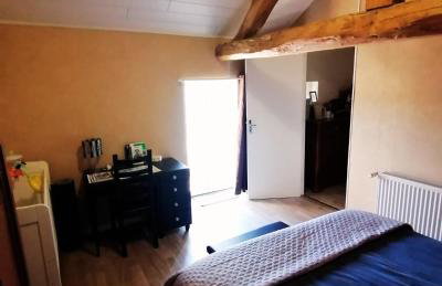 Cocottes & Colibri - Foto 55