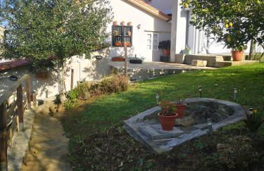 Casal de Perros - Foto 14