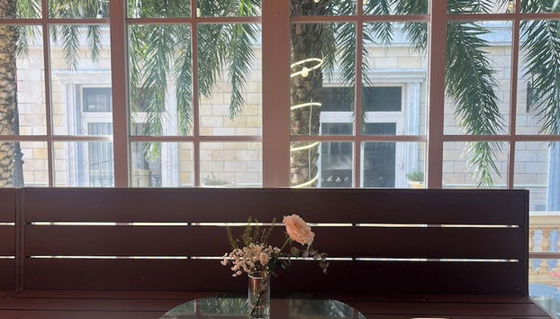 Triland Hillside - Foto 2, Vestíbulo