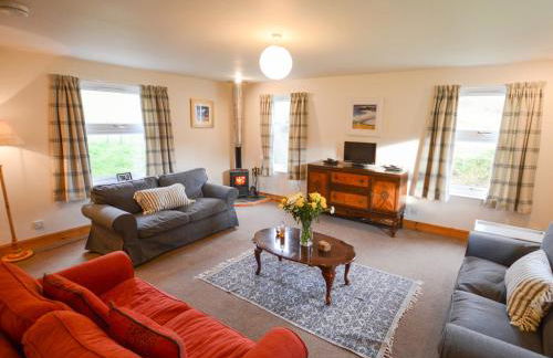 Achalic Beag - Foto 2