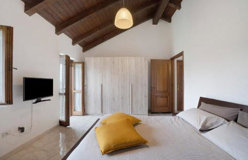 La mansarda di Mariuccia - Foto 27