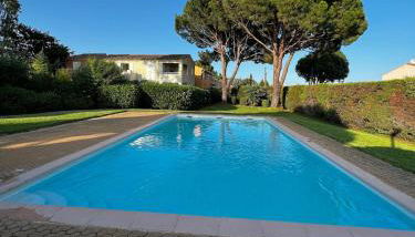 Chez JuMA - Foto 3, Garden