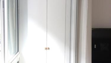 Caracola Playa - Foto 3, wardrobe