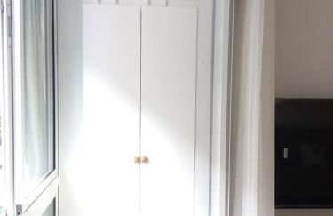 Caracola Playa - Foto 3