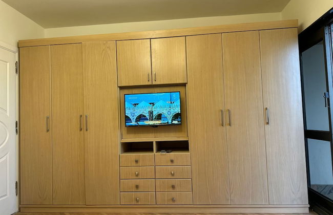 Luxury Flat Stunning Nile View - Foto 5