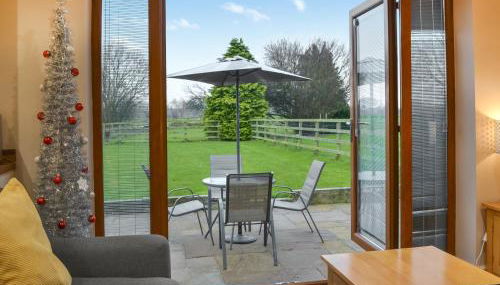 Little Acres Cottage - Foto 2