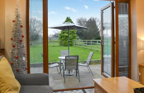 Little Acres Cottage - Foto 2