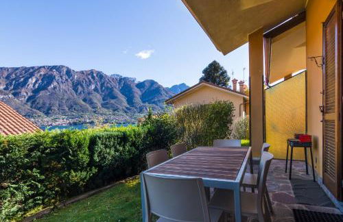 Bellagio Lake View Villa - Foto 39