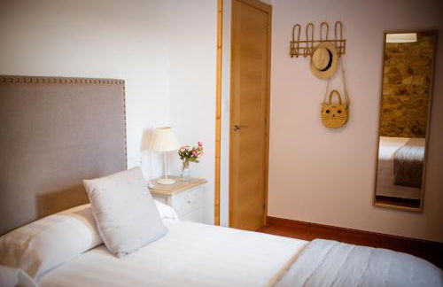 Miña Nai, Casa Rural - Foto 31