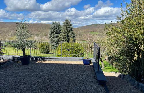 Ferienhaus EifelOne - Panorama - Foto 24