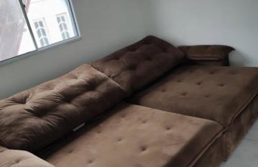 Casa Guarapari - Foto 30