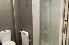 Apartamento acogedor - Foto 11