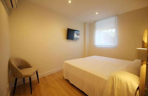 Apartamentos Adarzo - Foto 16