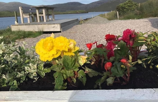 Fishermans Hut - Photo 35