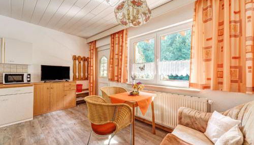 Cozy Apartment Near Trails - Foto 3