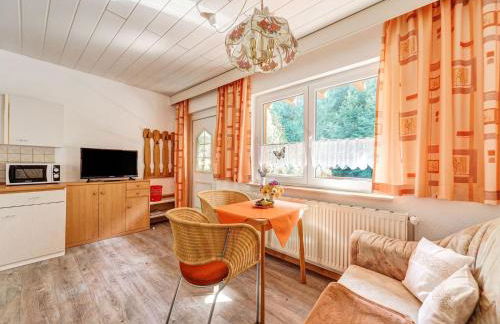 Cozy Apartment Near Trails - Foto 3