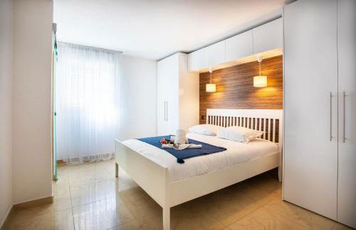 EZE VISTA AP4328 By Riviera Holiday Homes - Foto 16