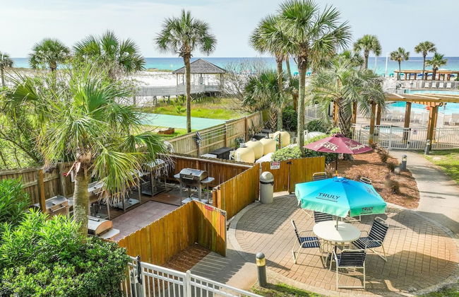 Pelican Beach Resort 501 - Photo 70