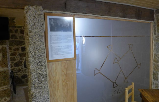 Casas da Villa- Monsanto - Foto 62