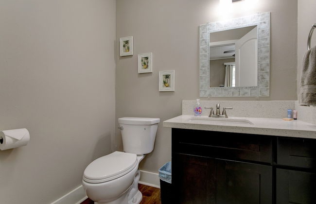 Makani Ea Home 2 Bedroom Home by RedAwning - Foto 9