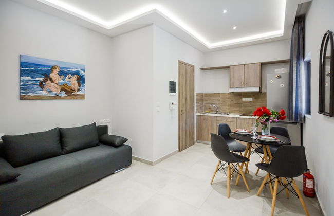 Casa di Mare - Foto 19