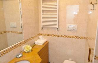 Da Bruno Homes - Foto 38