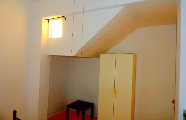 Kripis Studio Paliouri - Foto 22