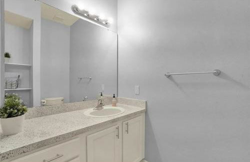 3157 YL - Encantada Serenity Retreat Elegant Villa Close to Disney - Foto 23