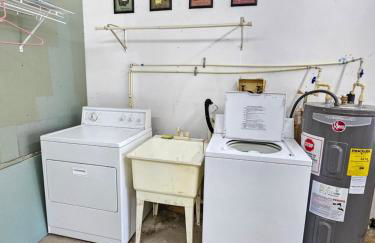 Fisherman's Get-A-Way - Foto 12