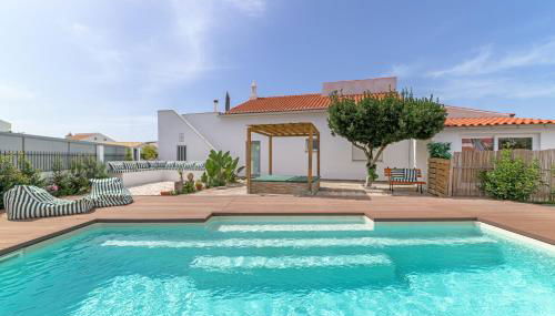 Esteva CountryHouse - Photo 2