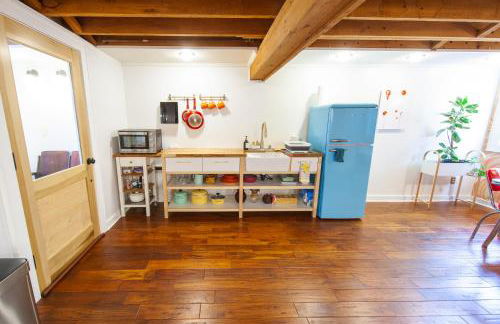 Holladay Haven - Photo 24