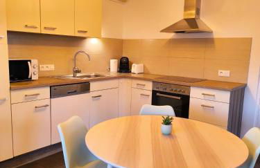 Duplex moderne à 10 minutes de Colmar - Foto 24