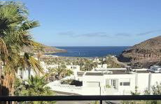 Giniginamar Atlantic Paradise - Photo 2