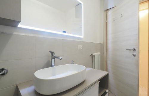 PrimoPiano - Caldirola - Foto 28