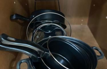 The 605 House - Foto 56