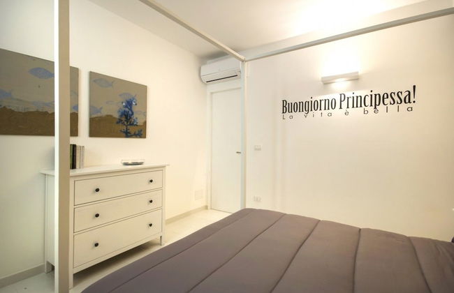 Marina Domus - Foto 9