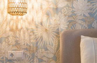 Apartamentos Urb, La Alcazaba 614 y 642 Banus Marbella - Foto 55