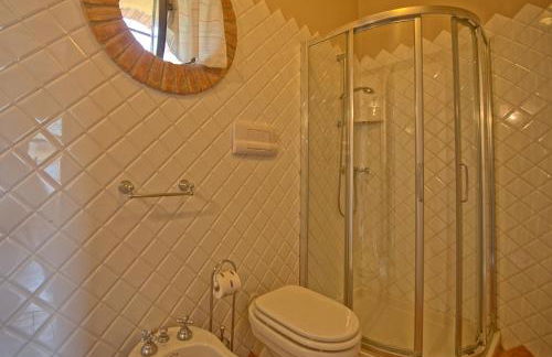 Castello di Montegufoni by PosarelliVillas - Foto 71