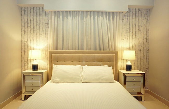 Torre Armonia 24 - Foto 14