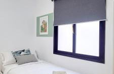 ALMar WeGo! Apartamento entero en Alcala - Beachfront apartment - Photo 24